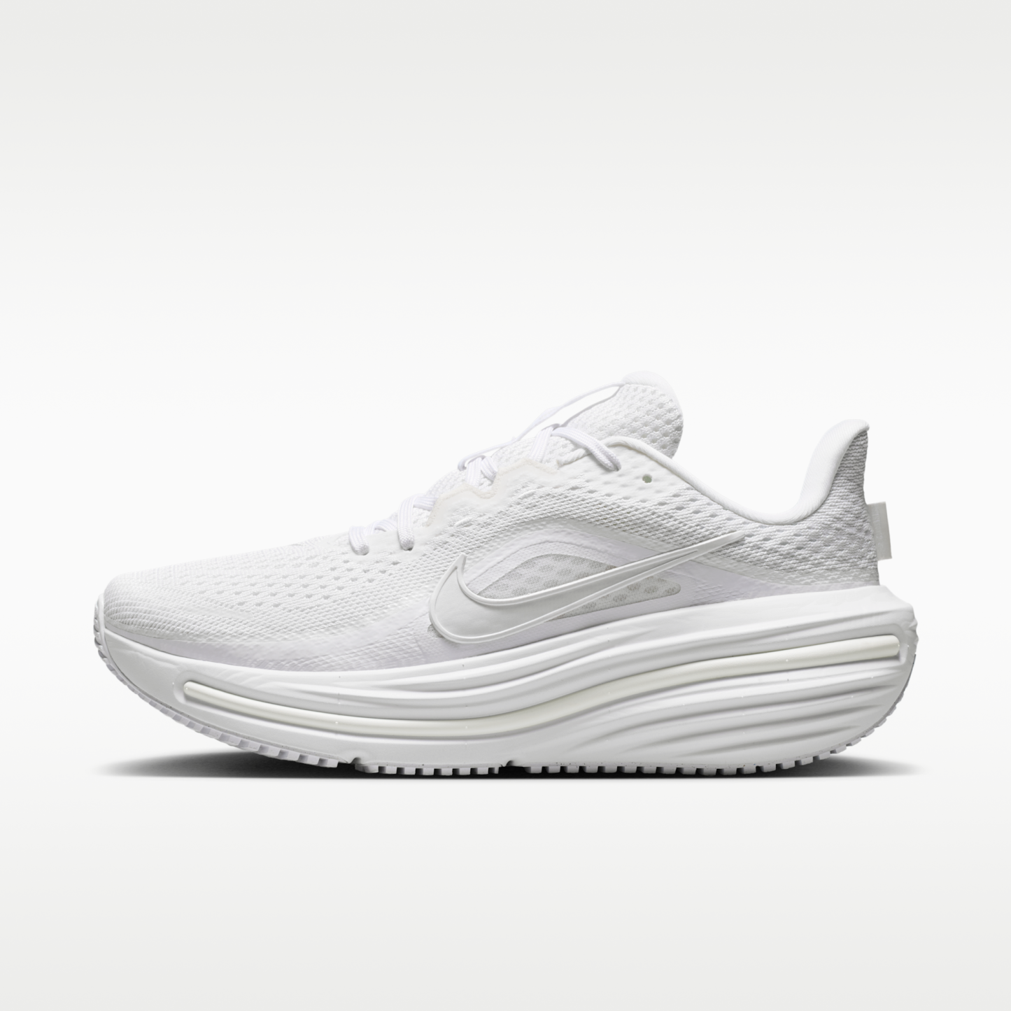 Nike Winflo 12 - Λευκό/Summit White - 1