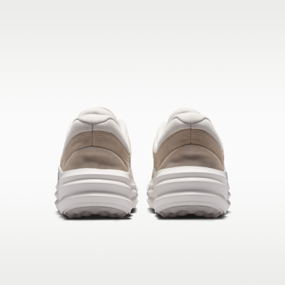 Nike 24.7 - Cream II/Phantom/Sail/Light Orewood Brown - 6