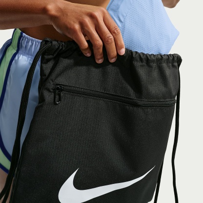 Nike Swift - Nike Swift verstaubare Repel-Laufjacke (Damen)