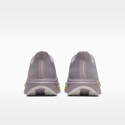 Nike Pegasus Plus 2 - Silver Lilac/Particle Rose/Fennel/Sail - 6