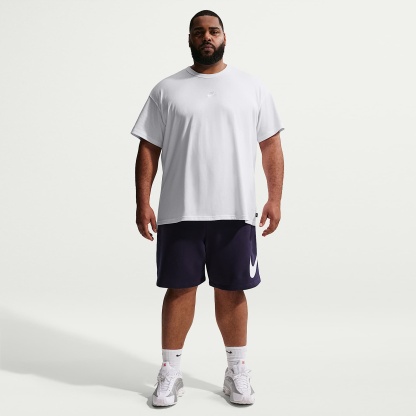 Nike Sportswear Premium Essentials - Nike Sportswear Premium Essentials T-Shirt (Herren)