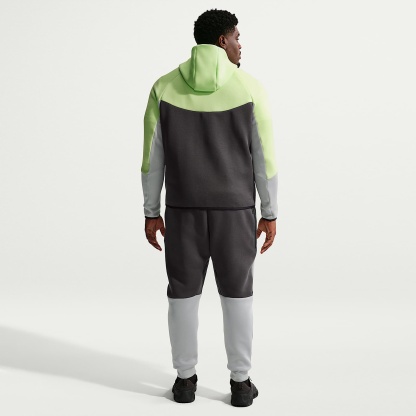 Nike Tech - Nike Tech Fleece-Jogger (Herren)