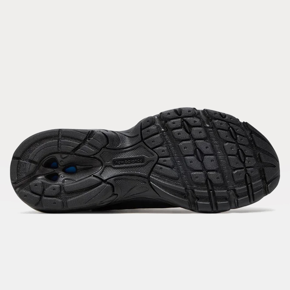 New Balance 530 Unisex Παπούτσια - Black