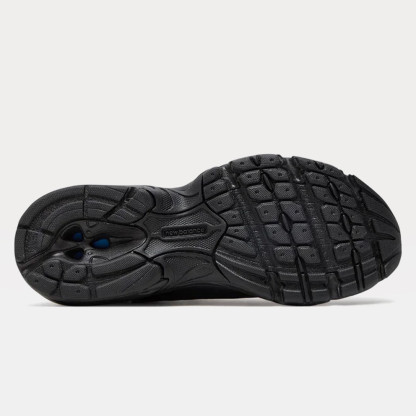 New Balance 530 Unisex Παπούτσια - Black