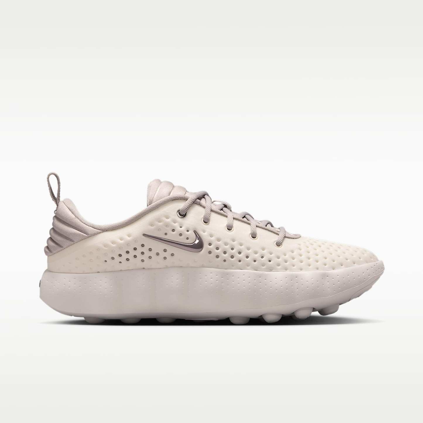 Nike Mind 002 - Nike Mind 002 Pregame-Schuh (Herren)
