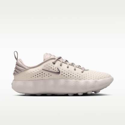 Nike Mind 002 - Nike Mind 002 Pregame-Schuh (Herren)