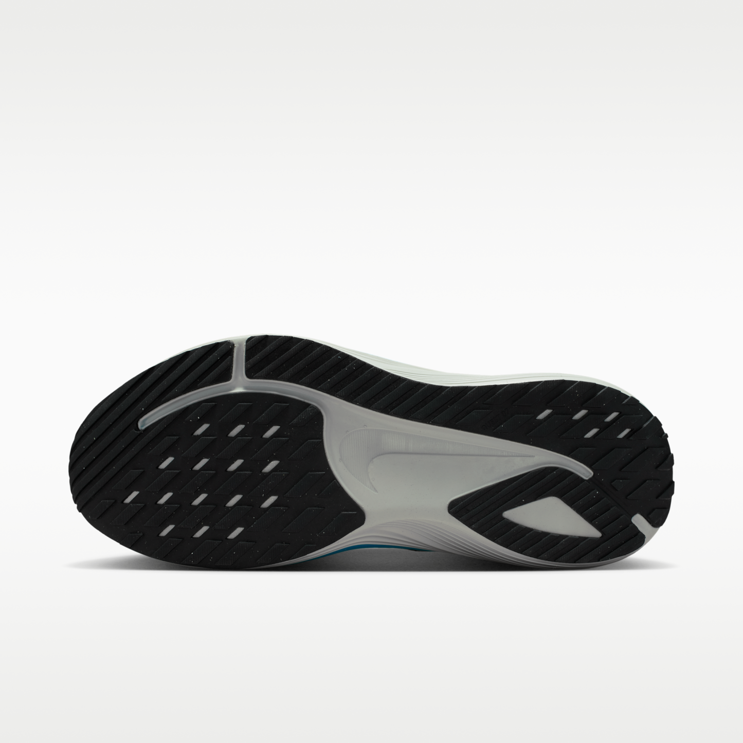 Nike Quest 7 - Vast Grey/Light Current Blue/Off White/Anthracite - 2