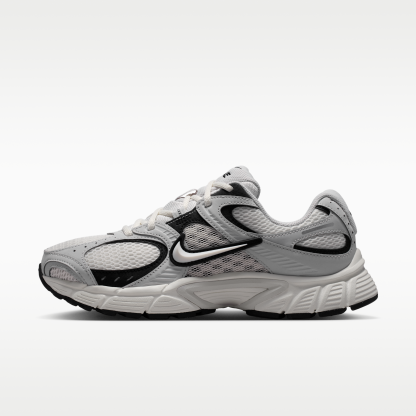 Nike V5 RNR Premium - Sail/Μαύρο/Vast Grey/Sail - 1