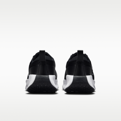 Nike Promina - Μαύρο/Λευκό - 6