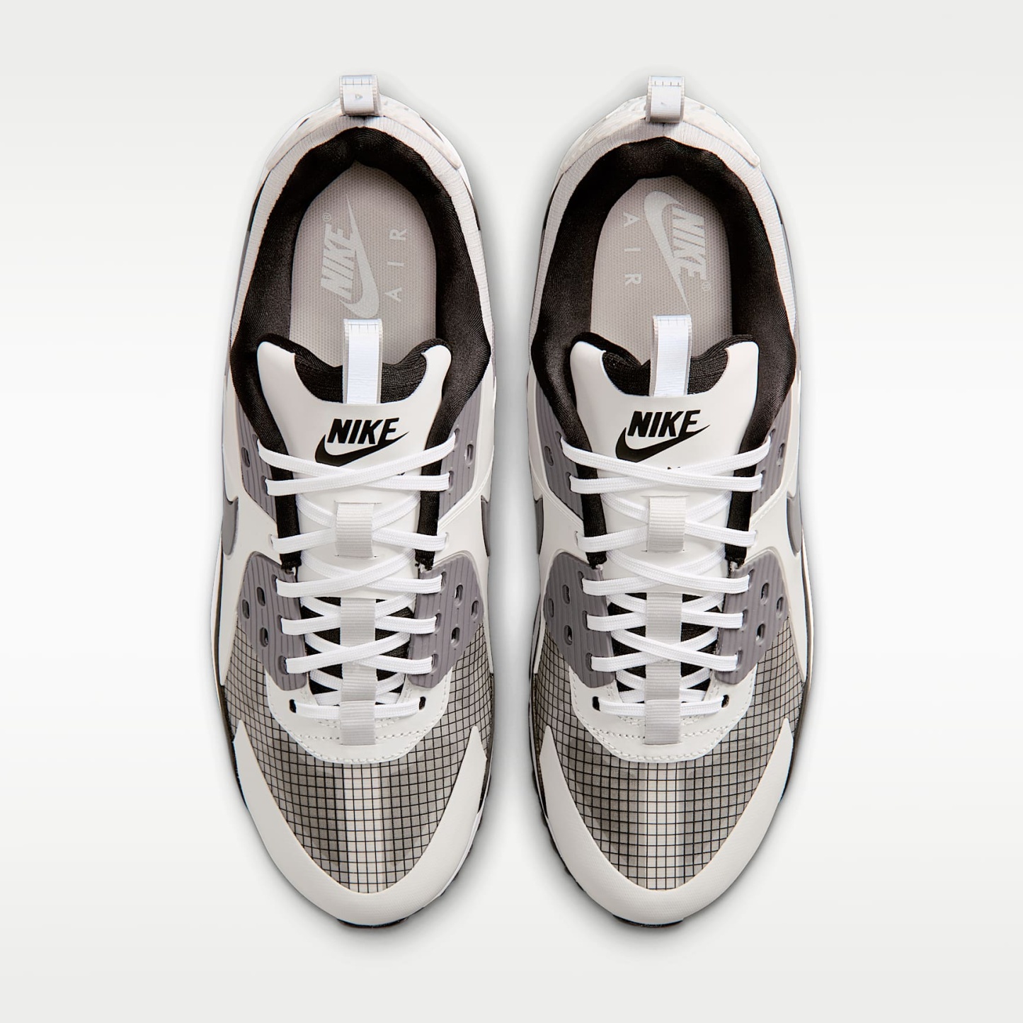 Nike Air Max 90 Drift - Nike Air Max 90 Drift Schuh (Herren)