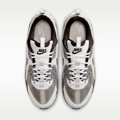 Nike Air Max 90 Drift - Nike Air Max 90 Drift Schuh (Herren)