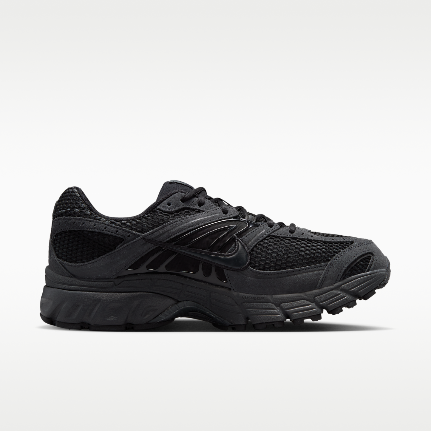 Nike Air Max Moto 2K - Μαύρο/Off Noir/Anthracite - 3