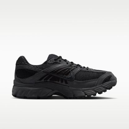 Nike Air Max Moto 2K - Μαύρο/Off Noir/Anthracite - 3