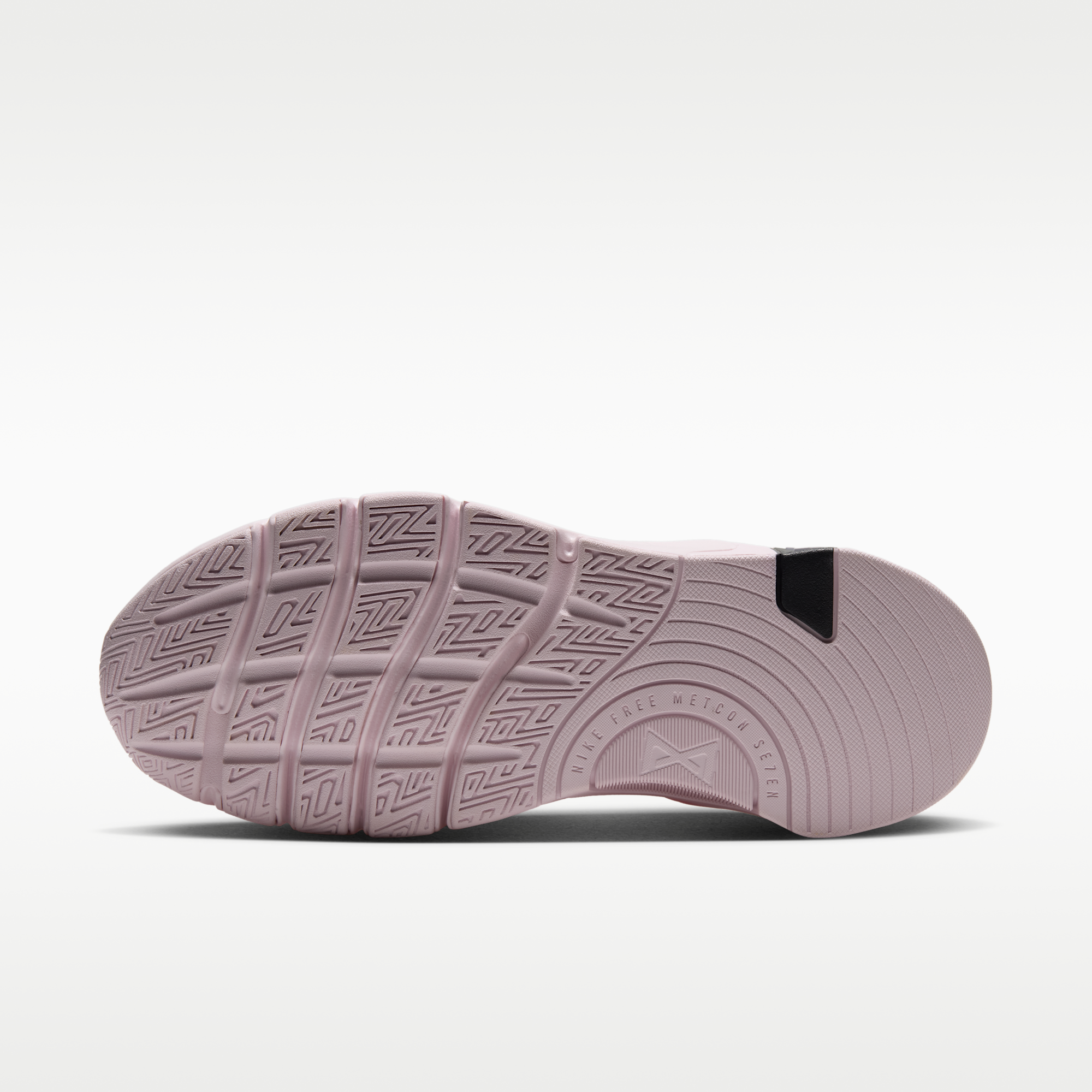 Nike Free Metcon 7 - Hyper Pink/Pearl Pink/Off Noir/Λευκό - 2