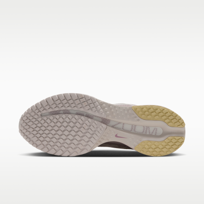 Nike Pegasus Premium - Particle Rose/Silver Lilac/Light Bone/Sail - 2