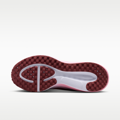 Nike Revolution 8 - Bleached Lilac/Λευκό/Pink Rise/Pink Smoke - 2