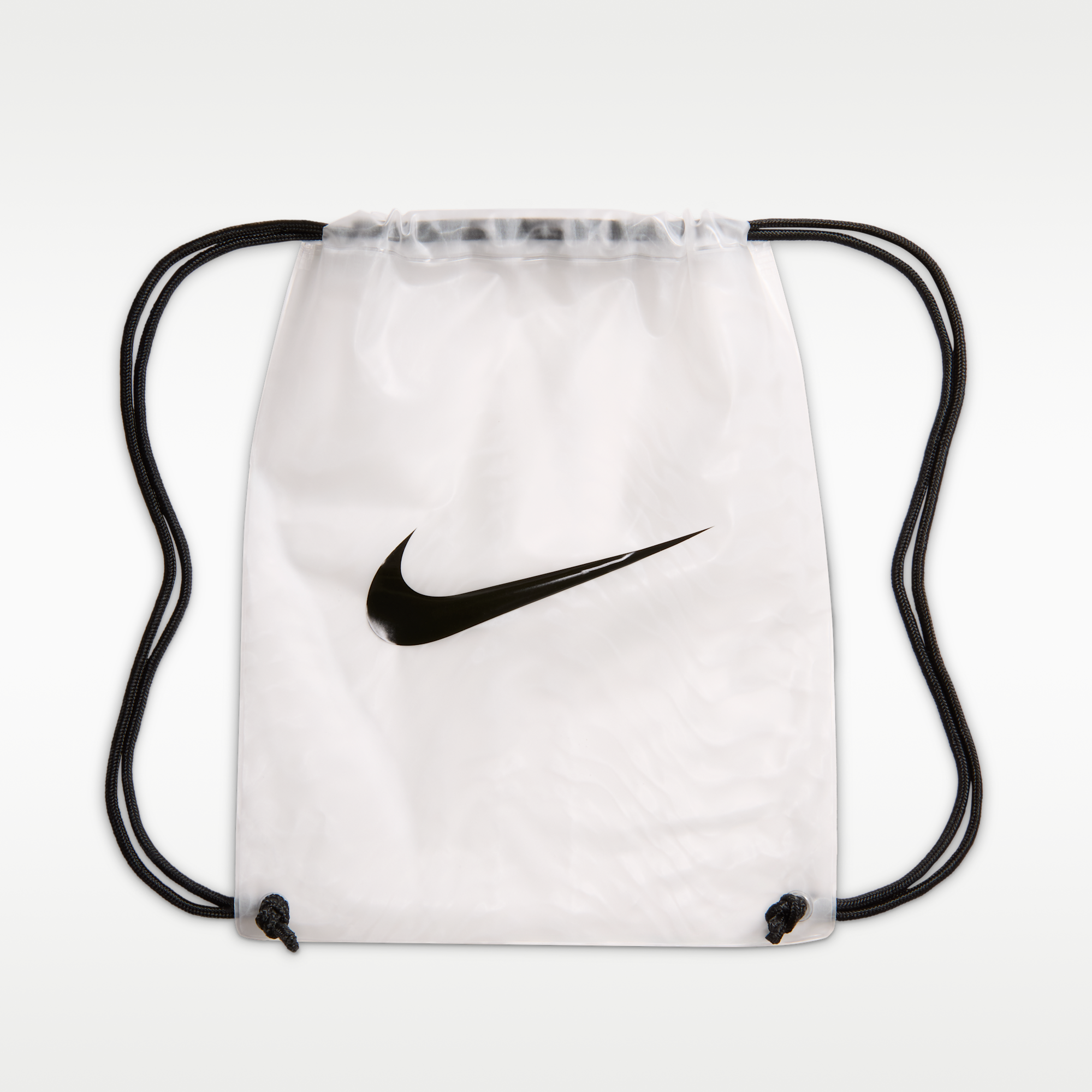 Nike Mercurial Vapor 17 Elite - Πολύχρωμο/Μαύρο (IM5806-900) - 10