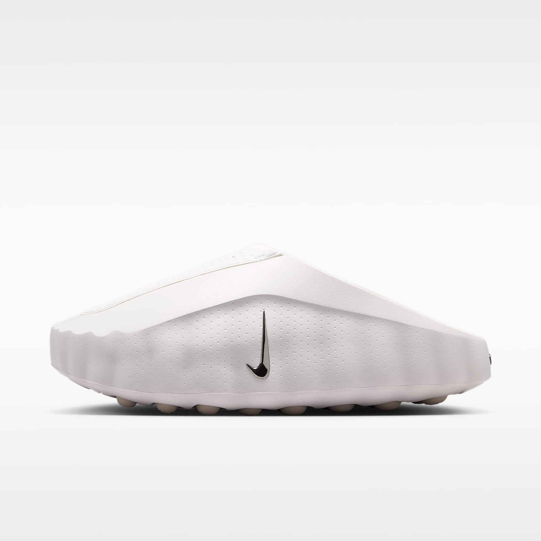 Nike Mind 001 - Nike Mind 001 Pregame Mule (Damen)