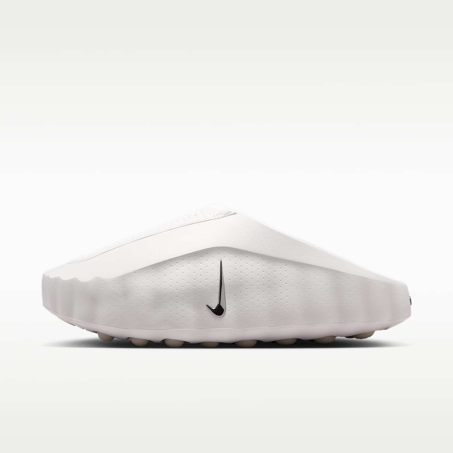 Nike Mind 001 - Nike Mind 001 Pregame Mule (Damen)