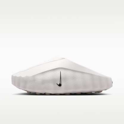 Nike Mind 001 - Nike Mind 001 Pregame Mule (Damen)