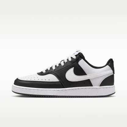 Nike Court Vision Low - Nike Court Vision Low Next Nature Schuh (Damen)