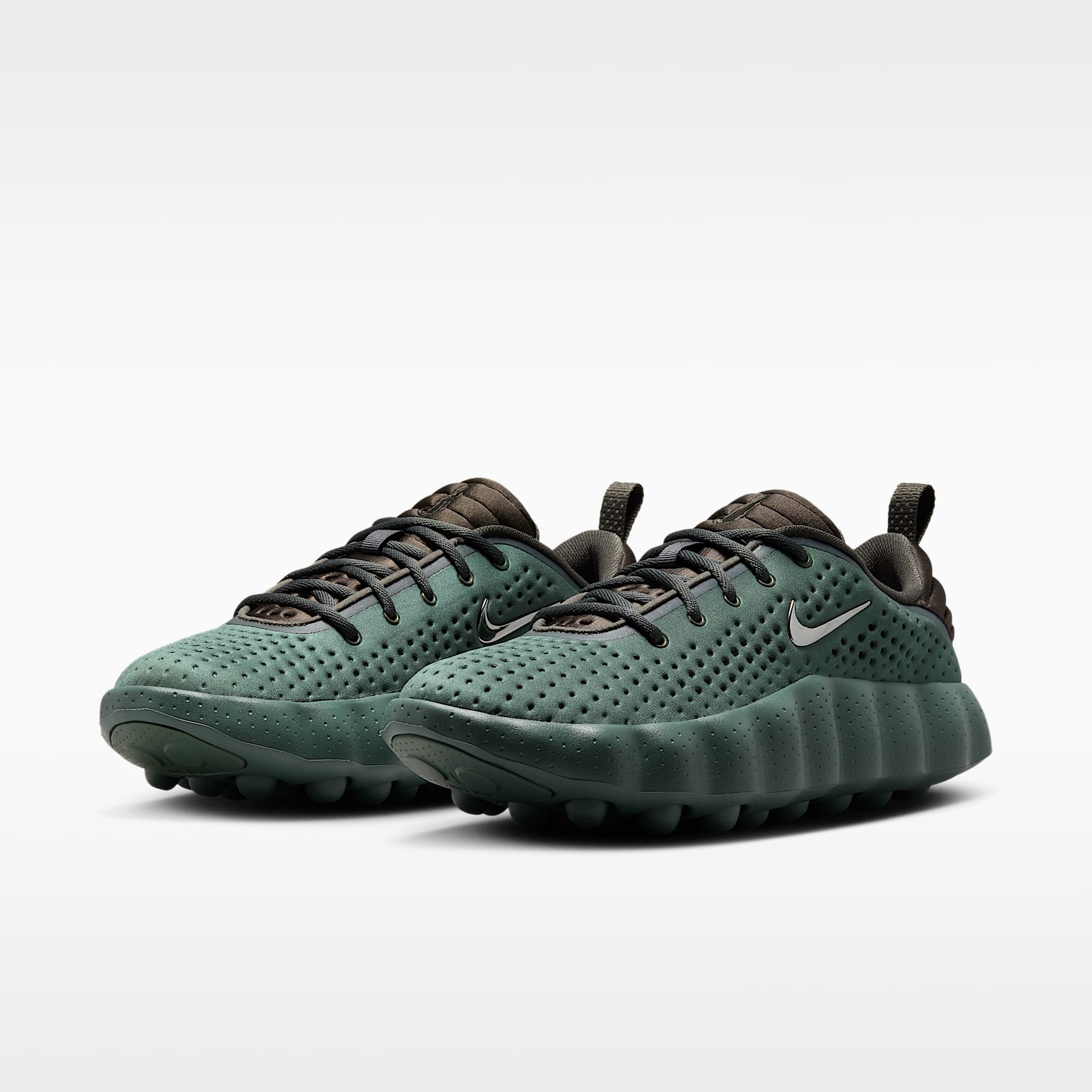 Nike Mind 002 - Nike Mind 002 Pregame-Schuh (Herren)