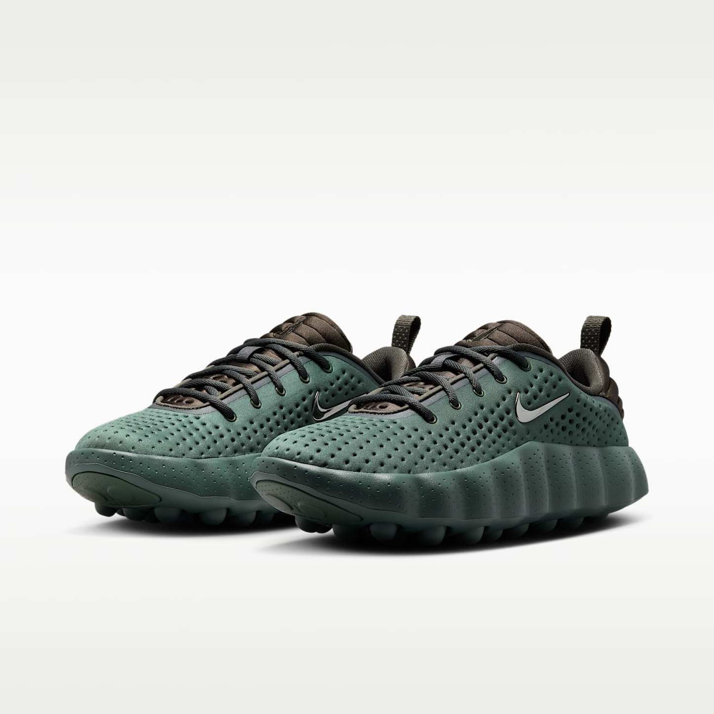 Nike Mind 002 - Nike Mind 002 Pregame-Schuh (Herren)