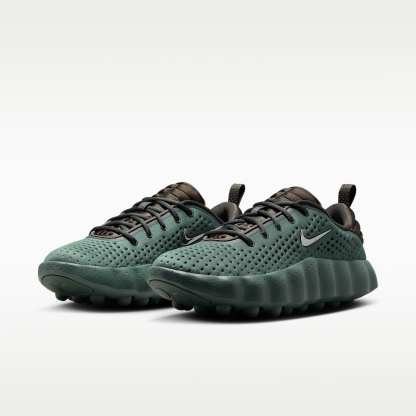 Nike Mind 002 - Nike Mind 002 Pregame-Schuh (Herren)