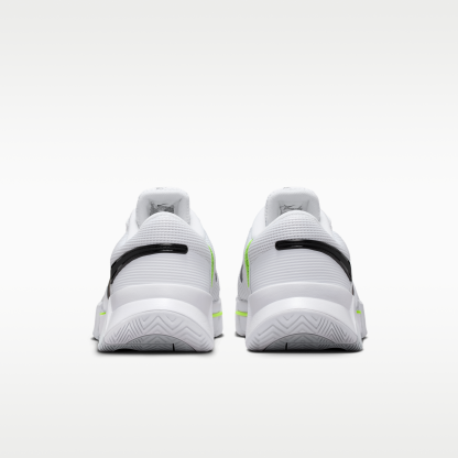 Nike GP Challenge 1.5 PRM - Λευκό/Pure Platinum/Volt/Μαύρο (IQ5180-100) - 6