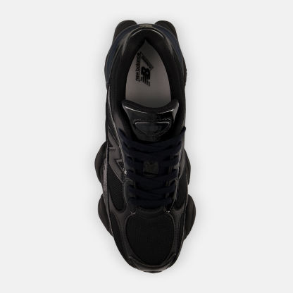New Balance 9060R - BLACK - U90603BQ