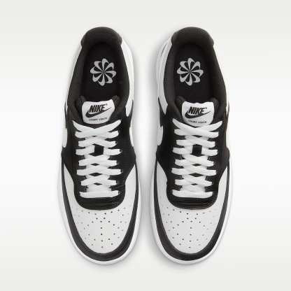 Nike Court Vision Low - Nike Court Vision Low Next Nature Schuh (Damen)