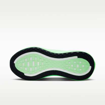 Nike Vomero Plus - Nike Vomero Plus Straßenlaufschuh (Damen)