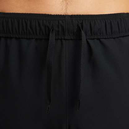Nike Form - Nike Form vielseitige Hose mit schmal zulaufender Passform und für Herren