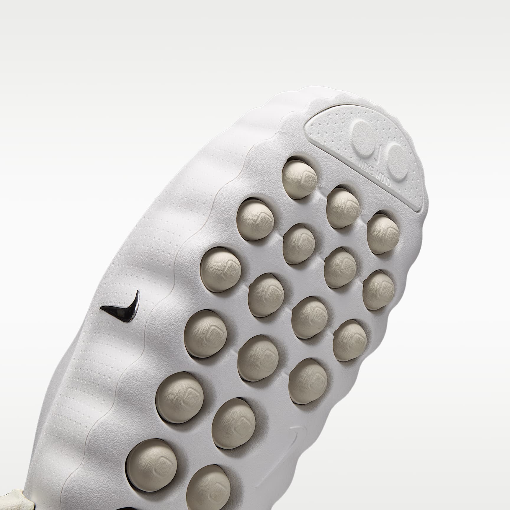 Nike Mind 001 - Nike Mind 001 Pregame Mule (Damen)