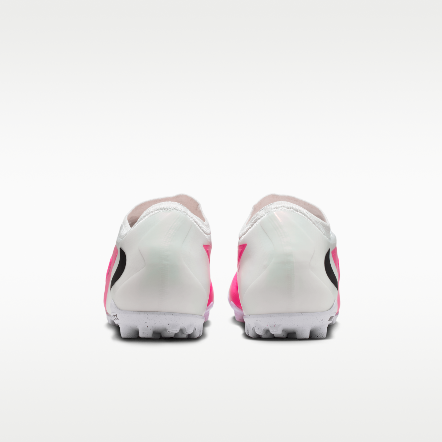 Nike Phantom 6 Low Pro - Πολύχρωμο/Μαύρο (IQ2155-900) - 6