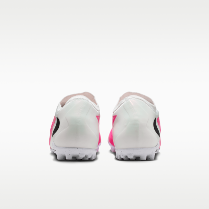 Nike Phantom 6 Low Pro - Πολύχρωμο/Μαύρο (IQ2155-900) - 6