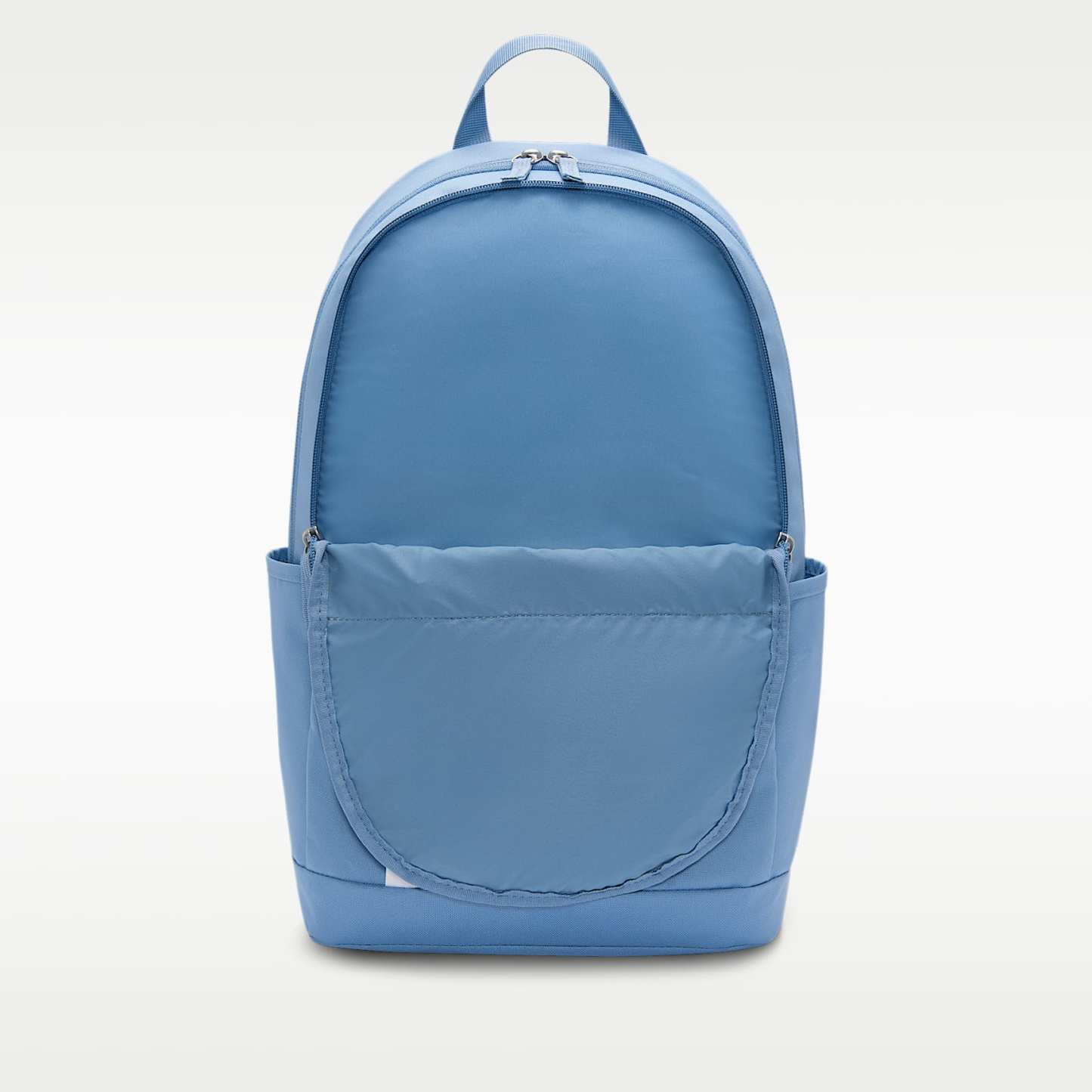 Nike - Nike Rucksack (21 l)