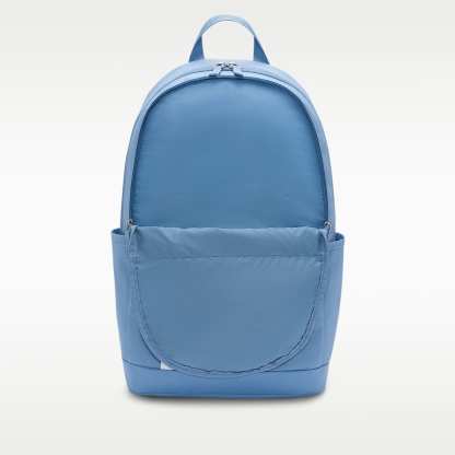 Nike - Nike Rucksack (21 l)