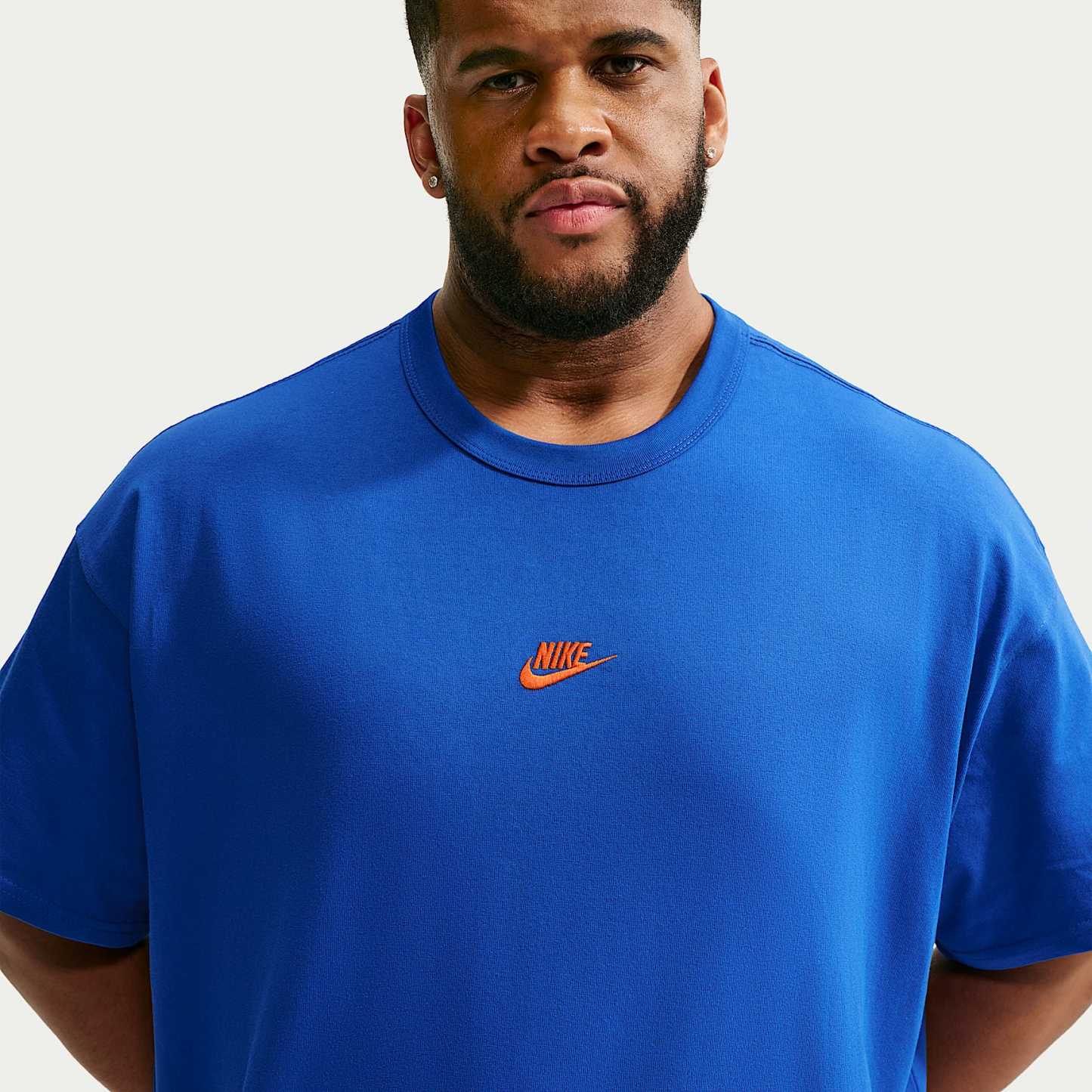 Nike Sportswear Premium Essentials - Nike Sportswear Premium Essentials T-Shirt (Herren)