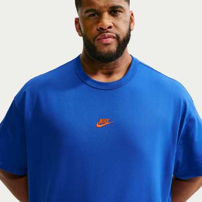 Nike Sportswear Premium Essentials - Nike Sportswear Premium Essentials T-Shirt (Herren)