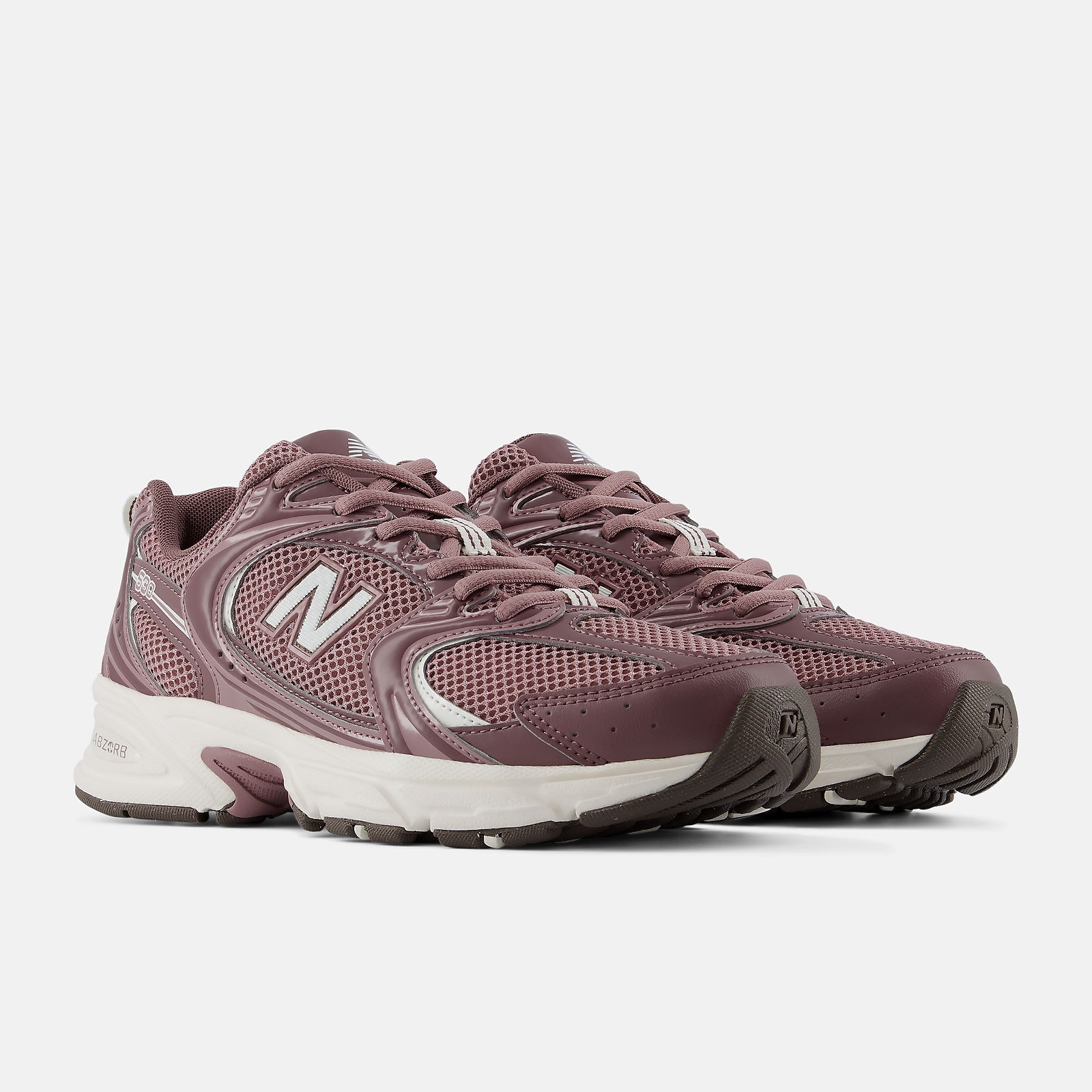New Balance 530 - FAST TRACK con PEBBLE - U530COA