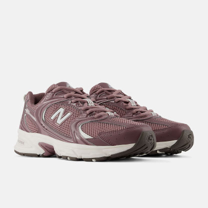 New Balance 530 - FAST TRACK con PEBBLE - U530COA