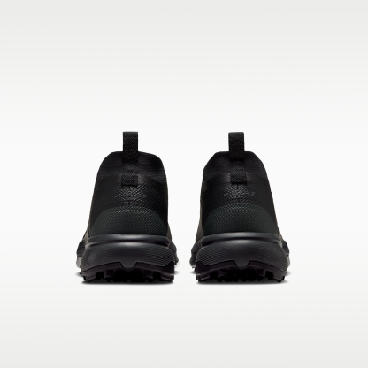 Nike Pegasus 1 G GORE-TEX - Μαύρο/Dark Smoke Grey/Μαύρο - 6