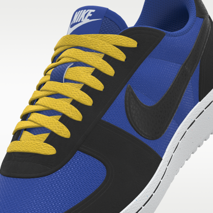 Nike Field General από εσάς - Πολύχρωμο/Πολύχρωμο (2760311267) - 7