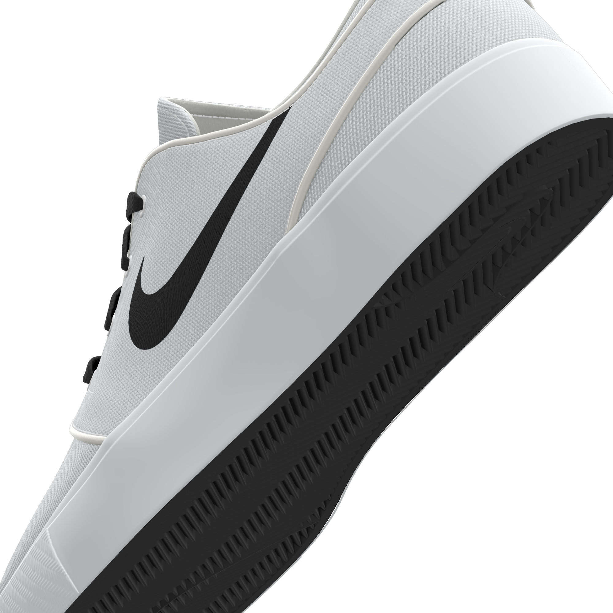 Nike SB Zoom Janoski OG By You - Πολύχρωμο/Πολύχρωμο/Πολύχρωμο/Πολύχρωμο (5685301393) - 8