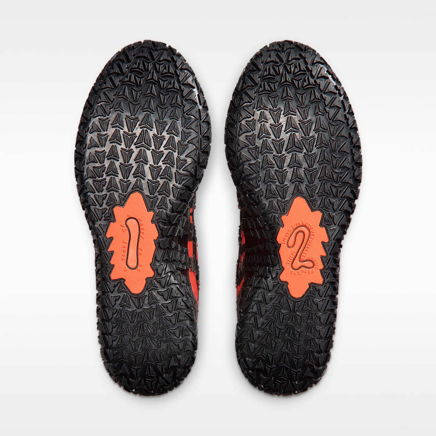 Ja 3 "Animal Pack" - Ja 3 "Animal Pack" Basketballschuh