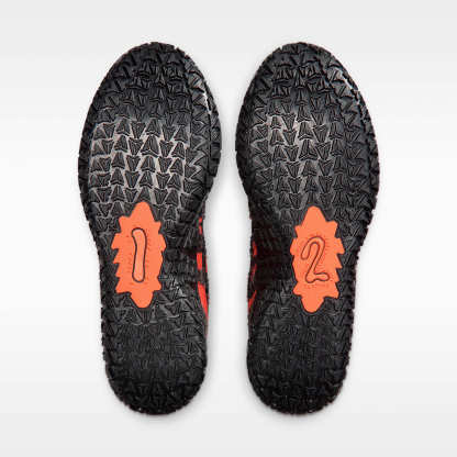 Ja 3 "Animal Pack" - Ja 3 "Animal Pack" Basketballschuh