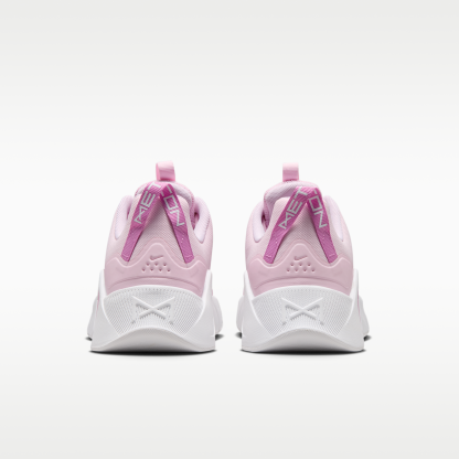 Nike Free Metcon 7 - Pink Foam/Light Magenta/Λευκό/Λευκό - 6