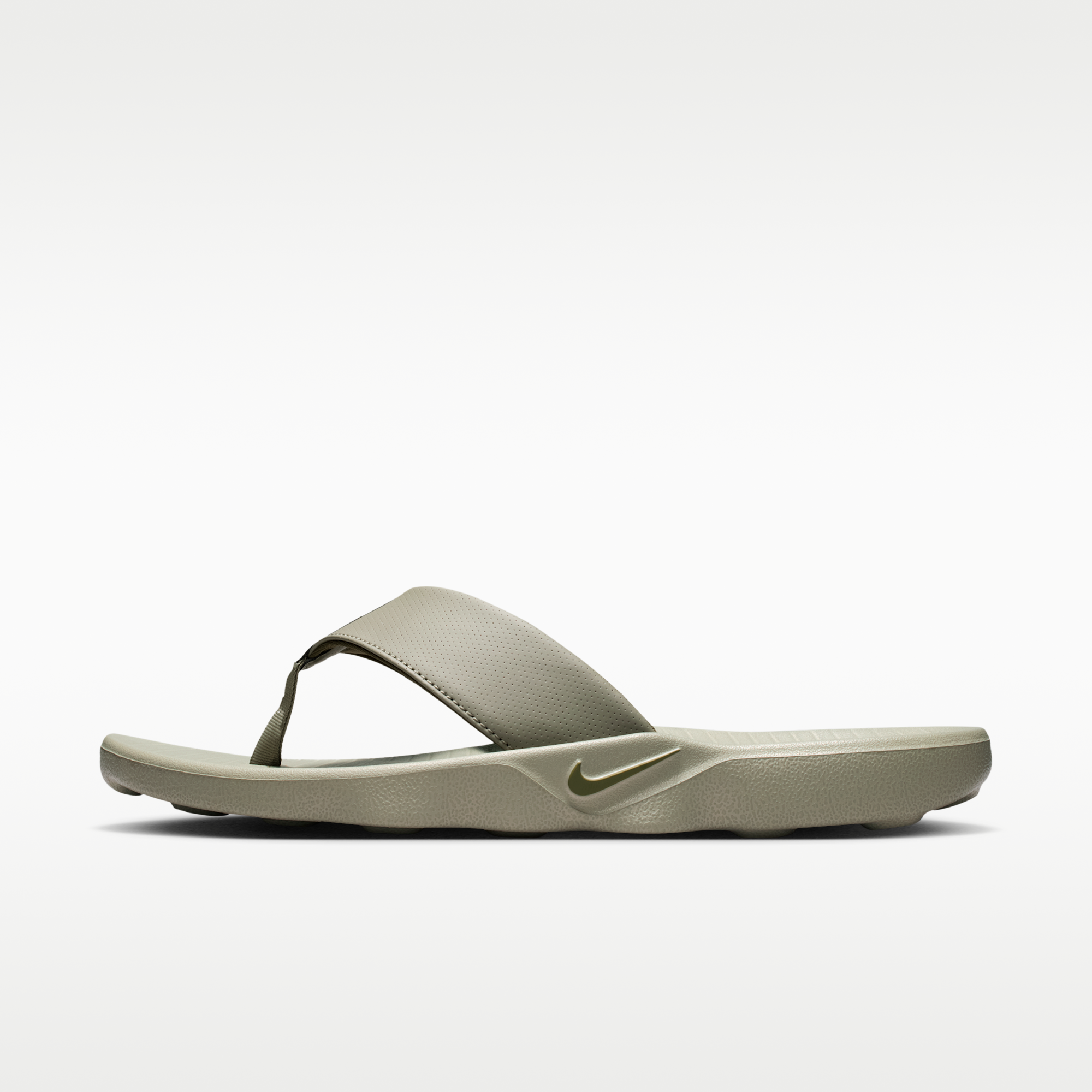 Nike Marina - Light Army/Medium Olive - 2