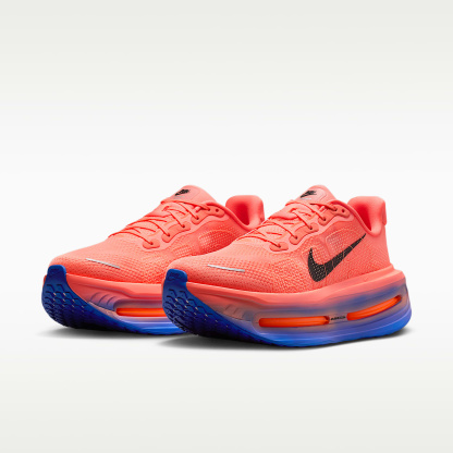 Nike Vomero Premium - Nike Vomero Premium Straßenlaufschuh (Herren)